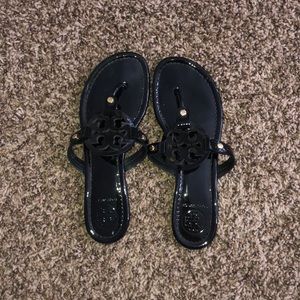 Tory Burch Miller’s